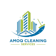 Amoq Cleaning Services